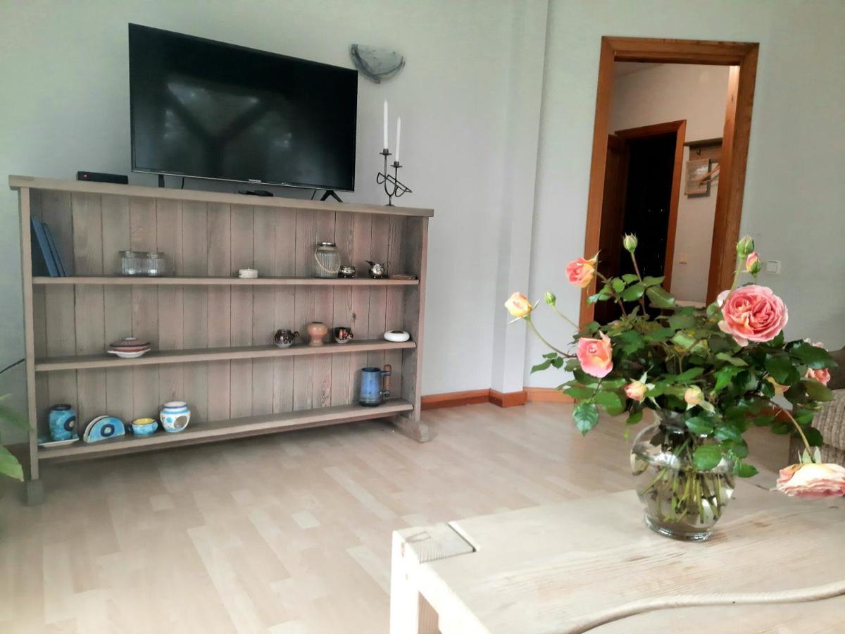Atputas Vieta Braltirumi Purciems Exteriér fotografie