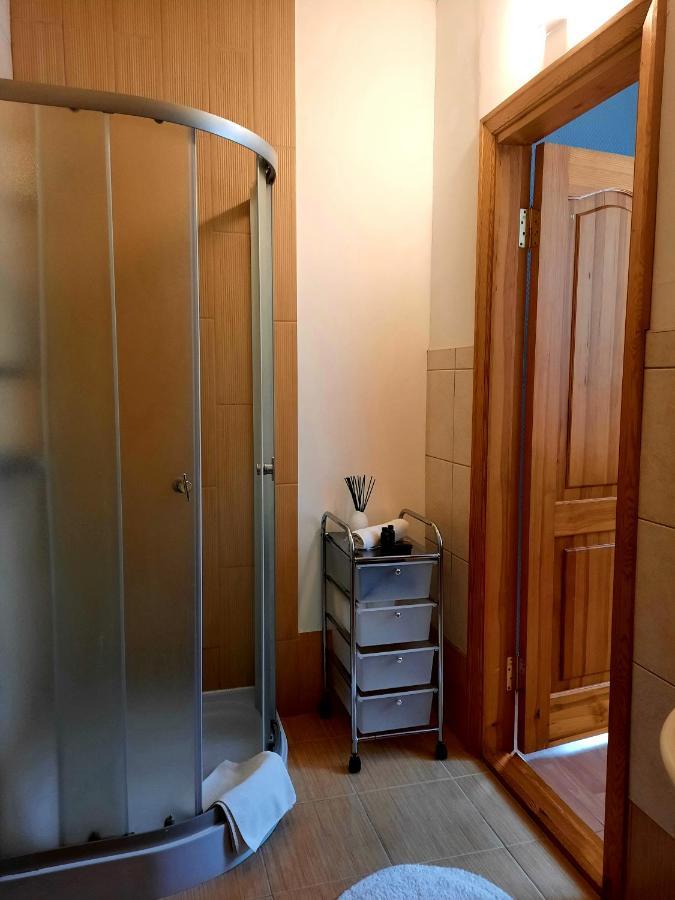 Atputas Vieta Braltirumi Purciems Exteriér fotografie